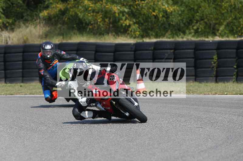 /47 12.08.2025 PADDYS-RACES-DAYS ADR/Starter-Hobby/55